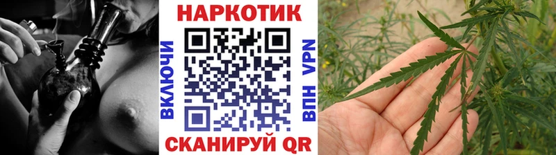 Купить закладку СОЛЬ  Мефедрон  Петушки