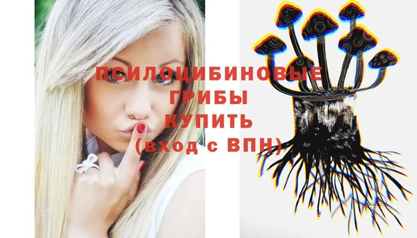 кокаин колумбия Ельня